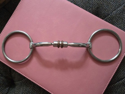 Myler loose ring - myler,