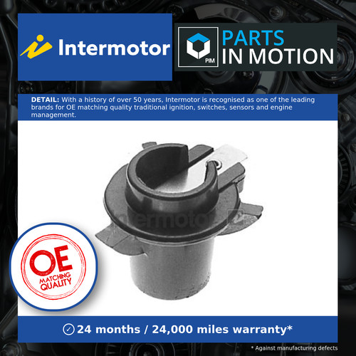 Rotor arm fits talbot express - fits,