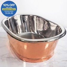 BC Designs Traditional