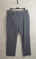 Mens rohan trailblazers - rohan,