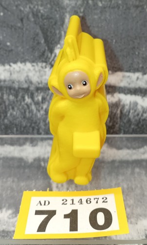 Replacement laa - laa,