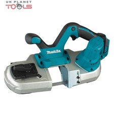 Makita DPB182Z 18V LXT