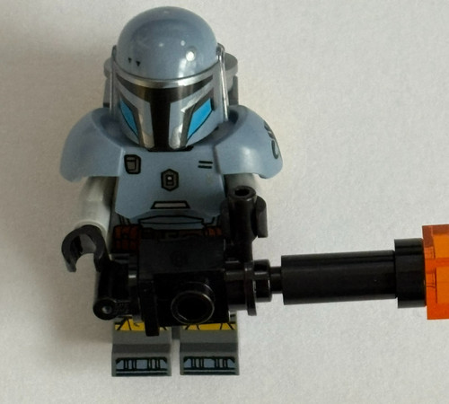 Brand new lego star wars - star,