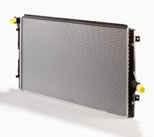 Vag Audi Rs6 Water Cooler