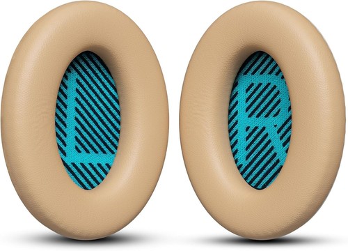 Replacement earpads for bose - earpads,