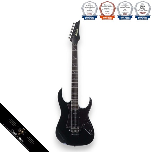 Ibanez rg2550z prestige galaxy - rg2550z,