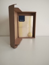 Filofax Personal Size Domino