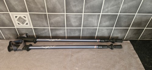 Trekmates trekking extendable - trekmates,