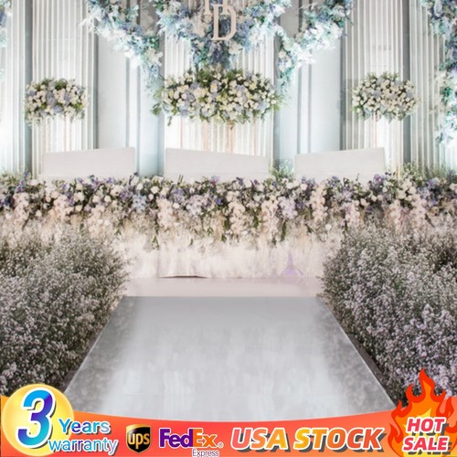 Wedding reflective mirror - wedding,