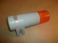 Comax Beacon Light BL05.243