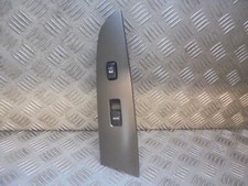 LEXUS IS 2006 2.2 220D MK2 4DR