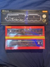 Hornby R3805 BR Class 5MT