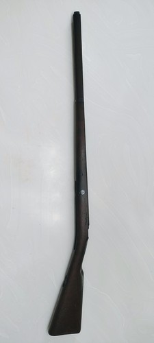 Original ww1 german - original, gewehr