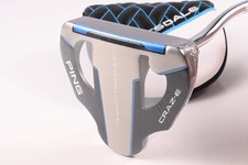 Ping Scottsdale 2025 Craz-E