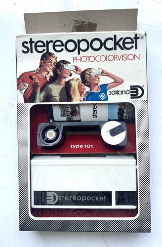 3dland stereopocket viewer and - stereopocket,