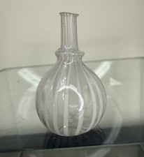 Mid Century Miniature German