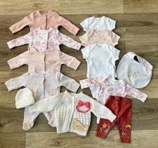 5lbs 2.3kg Premature Tiny