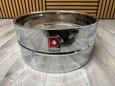 Premier Snare Drum Shell