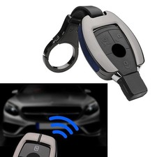 Remote Smart Key Fob Shell