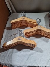 31 Emile et Rose Childrens