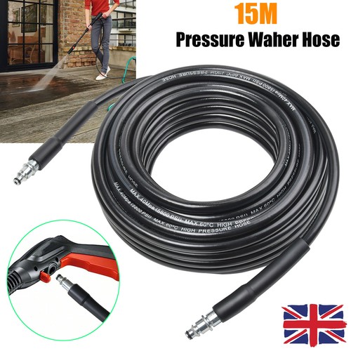 15m bosch aqt pressure - 15m, washer