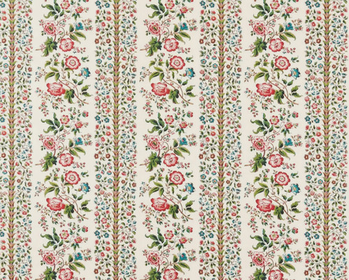 Sanderson curtain fabric - sanderson,