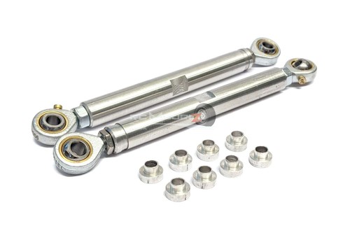 Fruitbat losi 5ive front - losi, 5ive-t