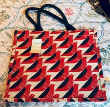 BNWT RARE ORLA  KIELY FOR