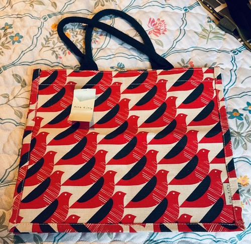 Bnwt rare orla kiely for - bnwt,