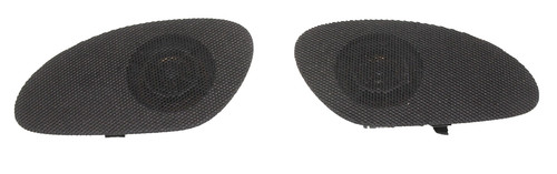 Peugeot 307 307cc jbl - 307, speakers