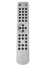 Cambridge Audio Azur Remote