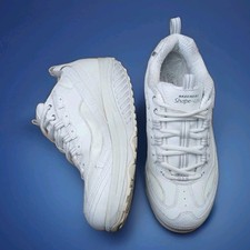 Skechers Shape Ups 11800