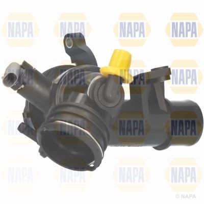 Napa thermostat for mercedes - napa,