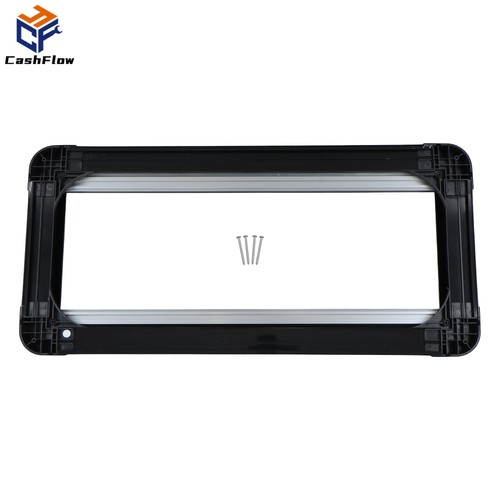 70cm 30cm motorhome blind - motorhome,