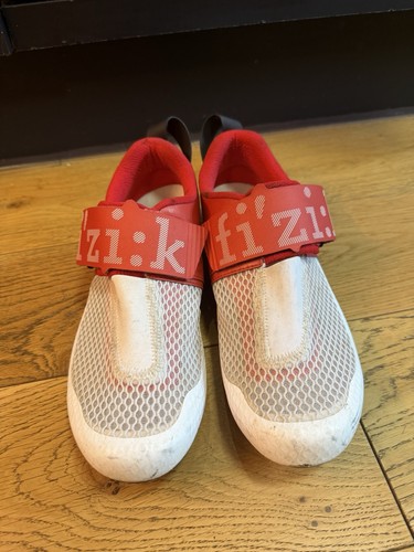 Fizik transiro hydra - hydra, triathlon