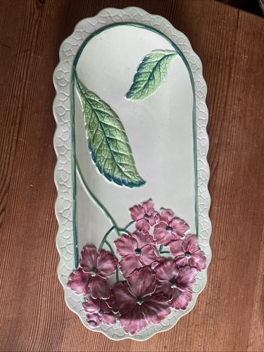Carlton ware serving dish - ware,