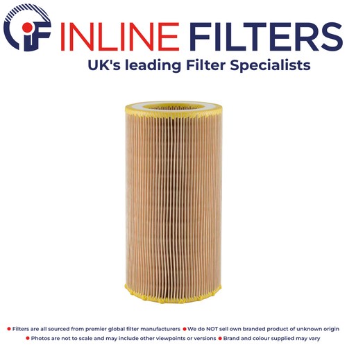 Air filter for jcb - air, groundhog