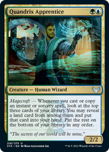 Mtg magic the - magic, gathering