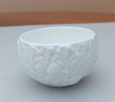 COALPORT White Countryware