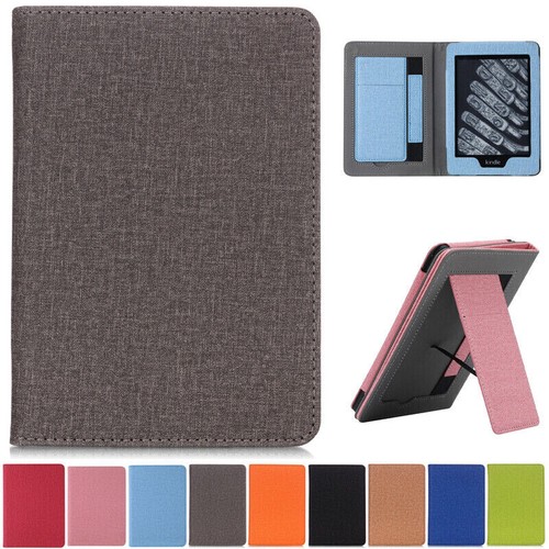 For amazon kindle paperwhite - kindle,