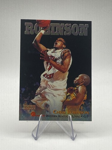 1996 score board basketball - score,