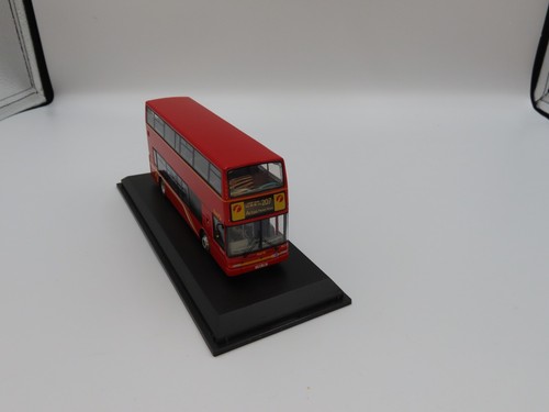 Cmnl scale ukbus2005 - cmnl,