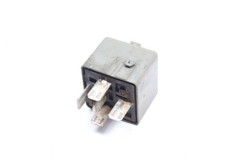 Relay solenoid switch bmw - solenoid, r