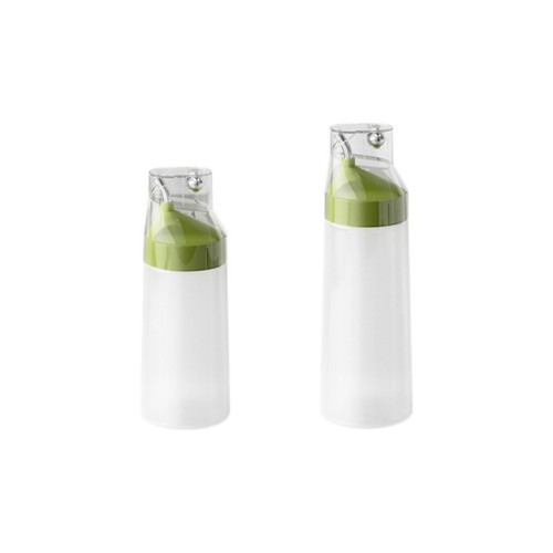 Olive oil pourer cooking - pourer,