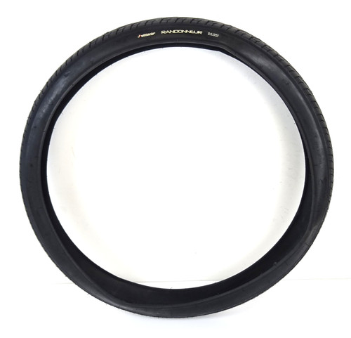 Vittoria randonneur 650b - vittoria,