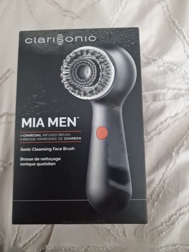 Mia men facial - mia,