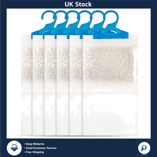 Effective hanging interior - effective,