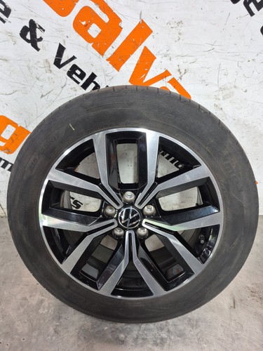 2015 2024 volkswagen passat - 2015-2024, vw