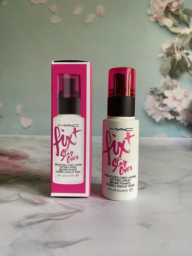 Mac fix stay over - mac,