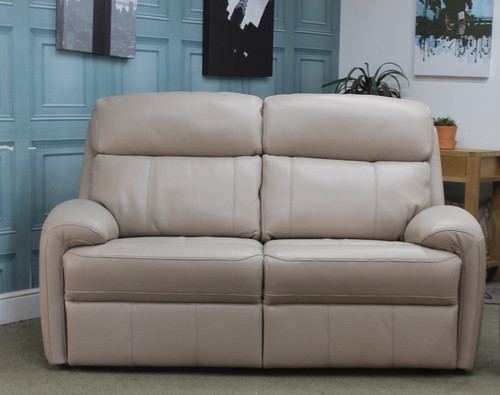 Plan hardy sofa heated - |,